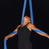 Silks Image